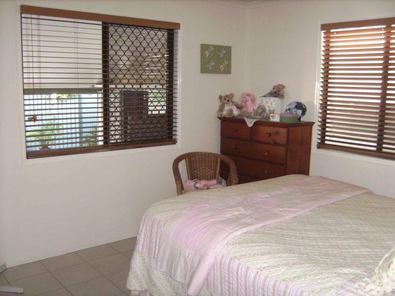 190/3 Township Drive, West Burleigh QLD 4219