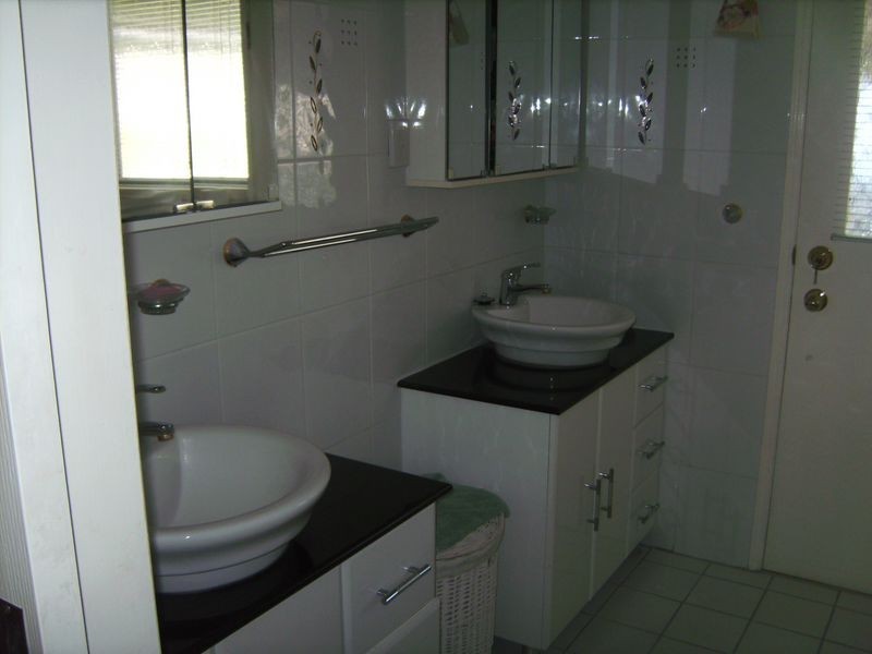 190/3 Township Drive, West Burleigh QLD 4219