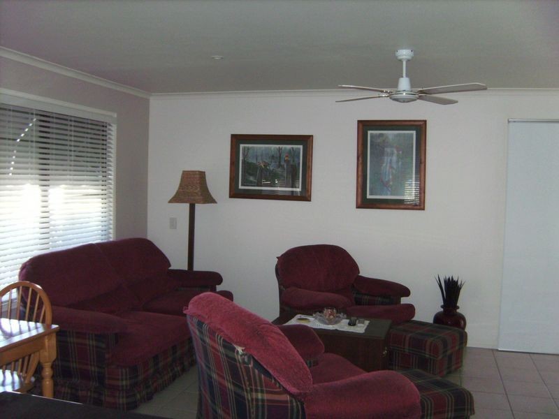 190/3 Township Drive, West Burleigh QLD 4219