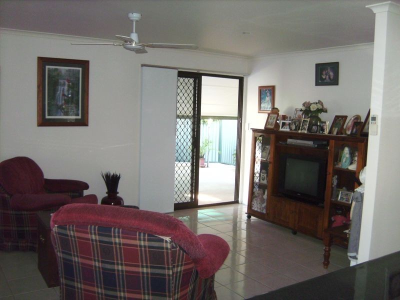 190/3 Township Drive, West Burleigh QLD 4219