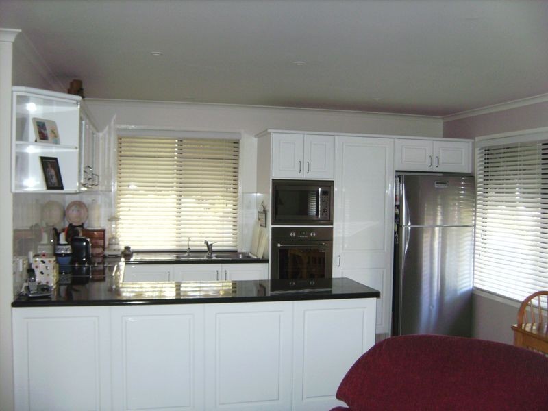 190/3 Township Drive, West Burleigh QLD 4219