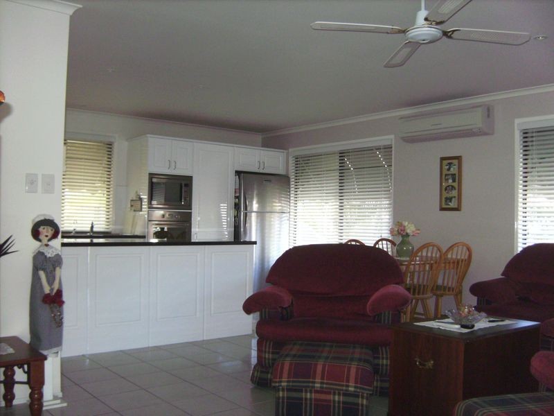 190/3 Township Drive, West Burleigh QLD 4219