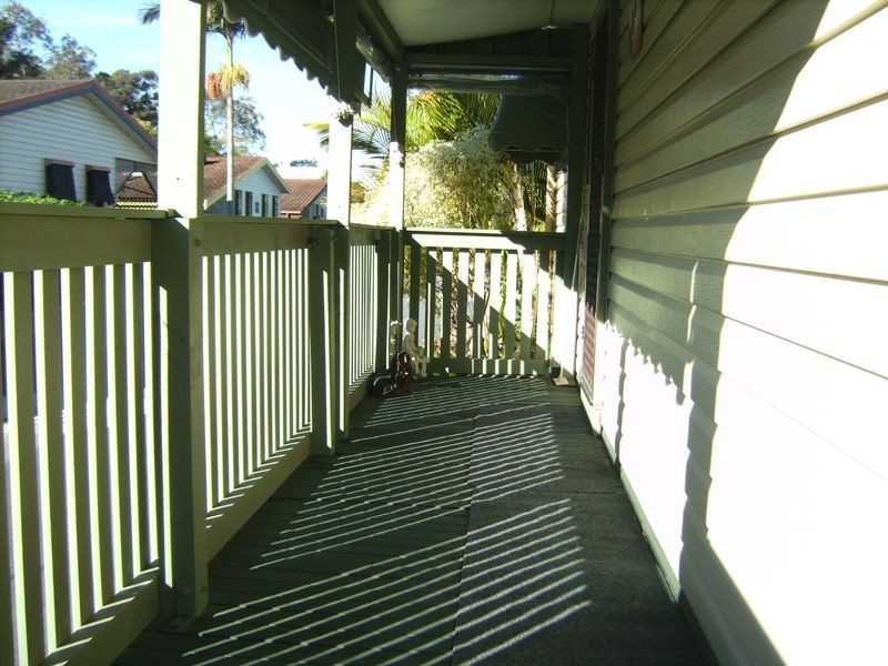 190/3 Township Drive, West Burleigh QLD 4219