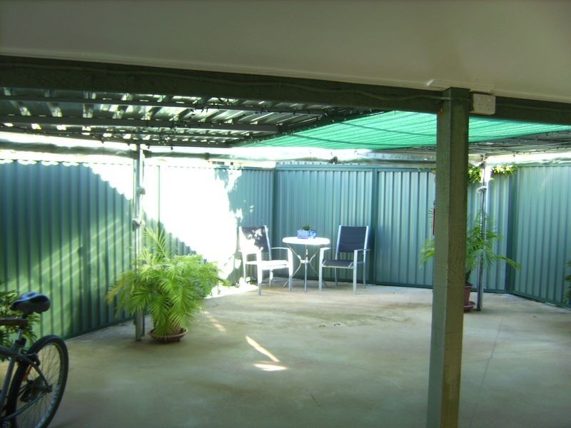 190/3 Township Drive, West Burleigh QLD 4219