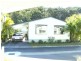 113/3 Township Drive, West Burleigh QLD 4219