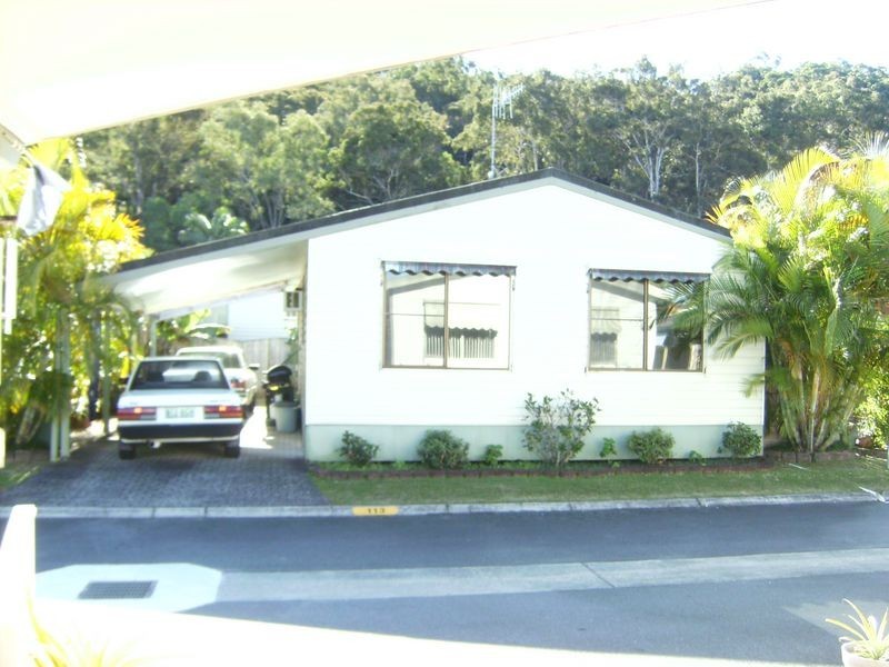 113/3 Township Drive, West Burleigh QLD 4219