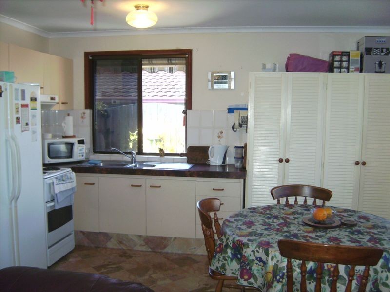 113/3 Township Drive, West Burleigh QLD 4219