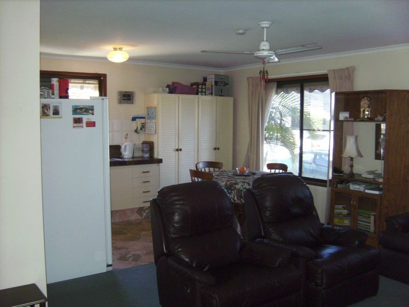 113/3 Township Drive, West Burleigh QLD 4219
