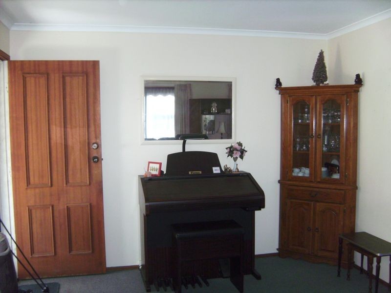 113/3 Township Drive, West Burleigh QLD 4219