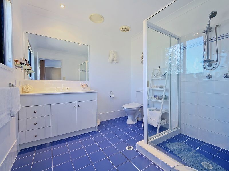 5/6-8 Warbler Pde, Varsity Lakes QLD 4227