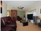16 Outrigger Dr, Robina QLD 4226
