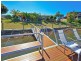 34 Altissimo Close, Varsity Lakes QLD 4227