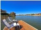 34 Altissimo Close, Varsity Lakes QLD 4227
