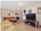34 Altissimo Close, Varsity Lakes QLD 4227