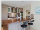34 Altissimo Close, Varsity Lakes QLD 4227