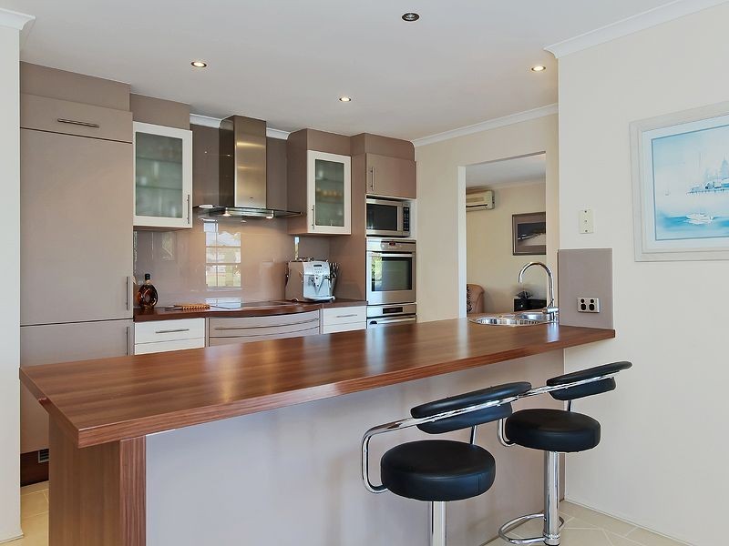 34 Altissimo Close, Varsity Lakes QLD 4227