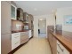 34 Altissimo Close, Varsity Lakes QLD 4227
