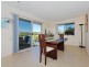 34 Altissimo Close, Varsity Lakes QLD 4227