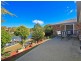 34 Altissimo Close, Varsity Lakes QLD 4227