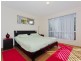 34 Altissimo Close, Varsity Lakes QLD 4227