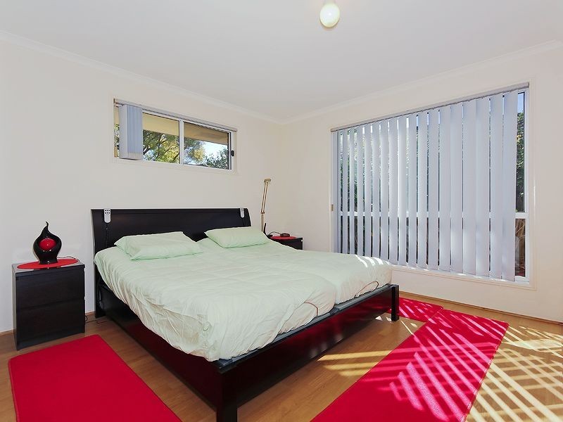 34 Altissimo Close, Varsity Lakes QLD 4227