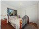 34 Altissimo Close, Varsity Lakes QLD 4227