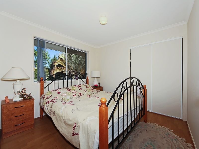 34 Altissimo Close, Varsity Lakes QLD 4227