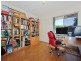 34 Altissimo Close, Varsity Lakes QLD 4227