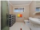 34 Altissimo Close, Varsity Lakes QLD 4227