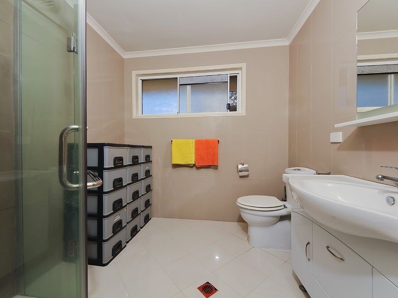 34 Altissimo Close, Varsity Lakes QLD 4227