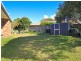 34 Altissimo Close, Varsity Lakes QLD 4227