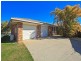 34 Altissimo Close, Varsity Lakes QLD 4227