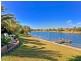 34 Altissimo Close, Varsity Lakes QLD 4227