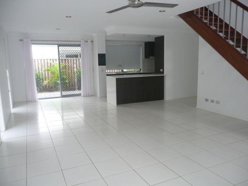 36 Barcelona Way, Burleigh Waters QLD 4220