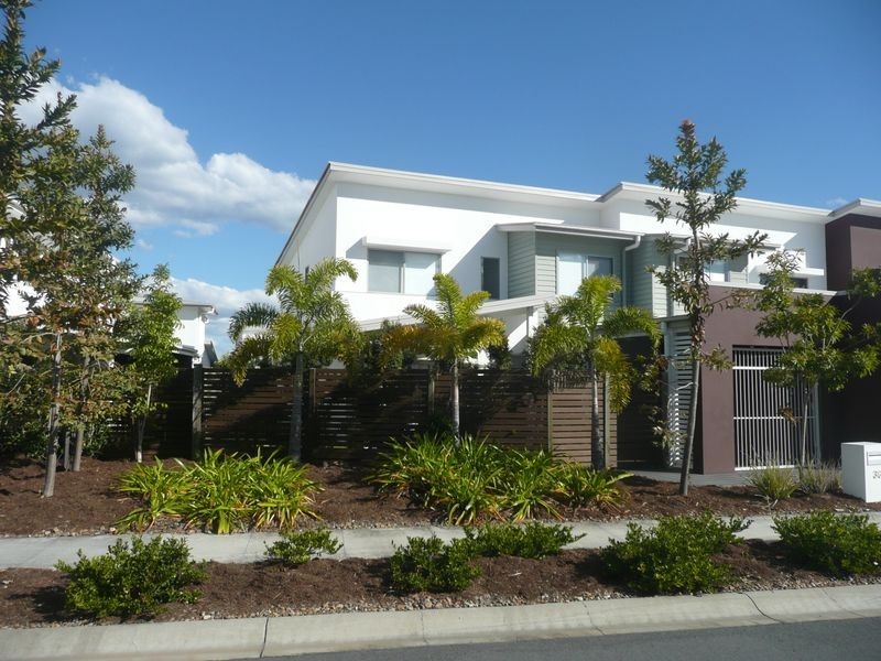 36 Barcelona Way, Burleigh Waters QLD 4220