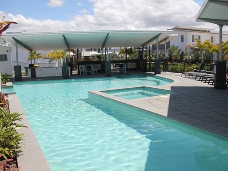 36 Barcelona Way, Burleigh Waters QLD 4220