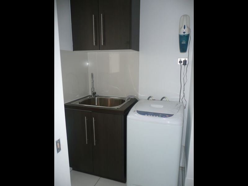 36 Barcelona Way, Burleigh Waters QLD 4220