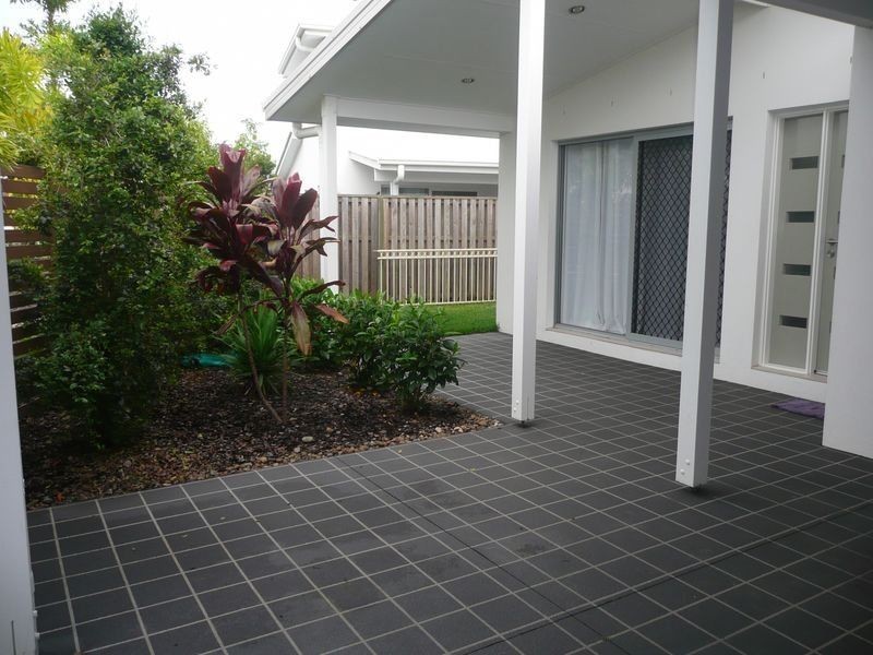 36 Barcelona Way, Burleigh Waters QLD 4220