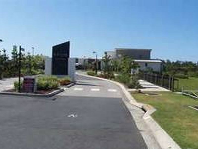 36 Barcelona Way, Burleigh Waters QLD 4220