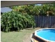 42 Seville Circuit, Burleigh Waters QLD 4220