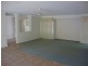 42 Seville Circuit, Burleigh Waters QLD 4220
