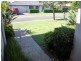 42 Seville Circuit, Burleigh Waters QLD 4220