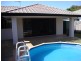 42 Seville Circuit, Burleigh Waters QLD 4220