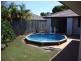 42 Seville Circuit, Burleigh Waters QLD 4220
