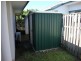 42 Seville Circuit, Burleigh Waters QLD 4220
