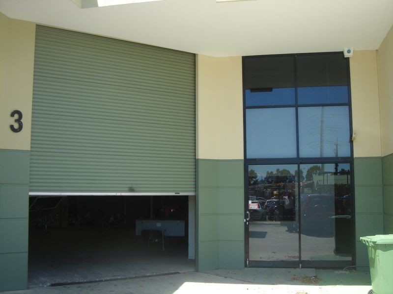 3/4 Ramly Drive, Burleigh Heads QLD 4220