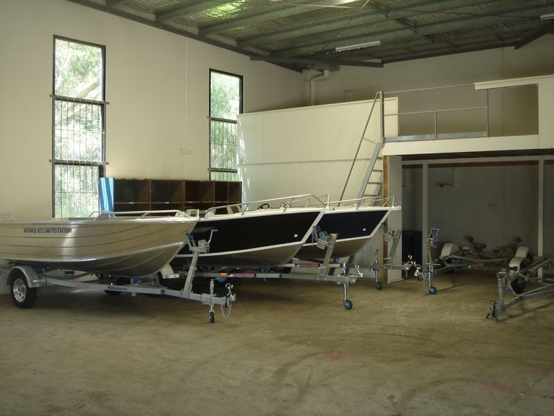 3/4 Ramly Drive, Burleigh Heads QLD 4220