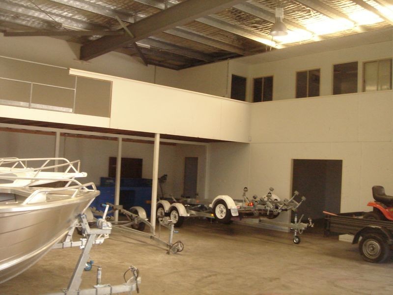 3/4 Ramly Drive, Burleigh Heads QLD 4220