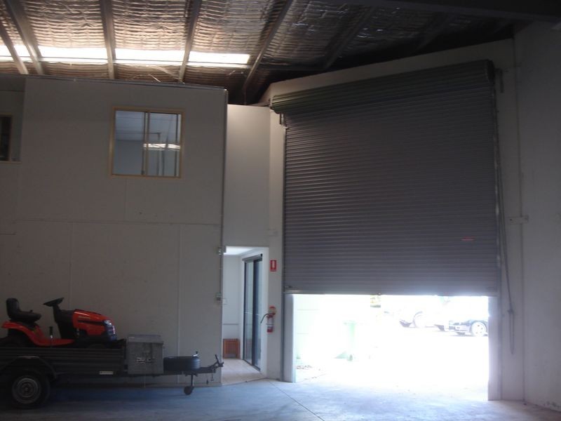 3/4 Ramly Drive, Burleigh Heads QLD 4220