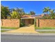6 Yodelay Street, Varsity Lakes QLD 4227